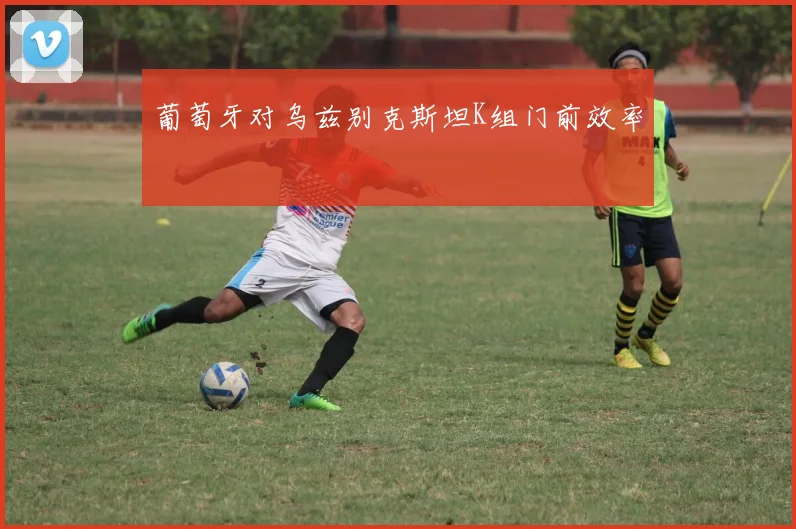 葡萄牙对乌兹别克斯坦K组门前效率