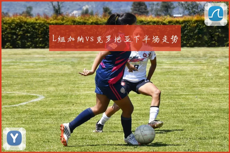 L组加纳vs克罗地亚下半场走势