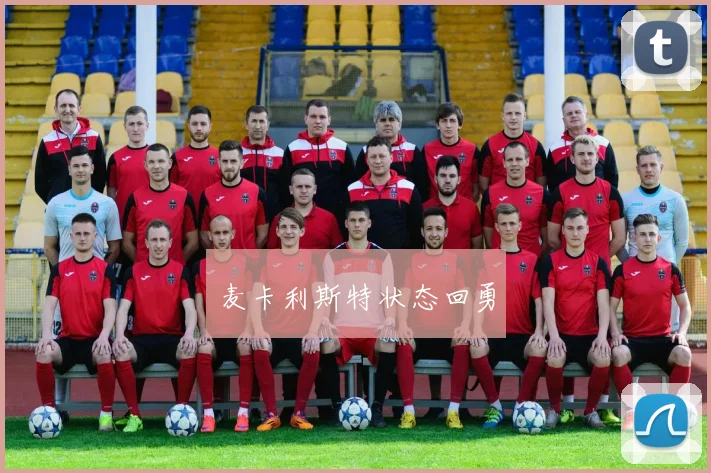 麦卡利斯特状态回勇