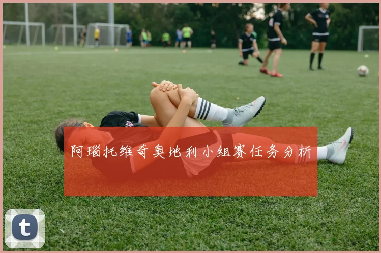 阿瑙托维奇奥地利小组赛任务分析