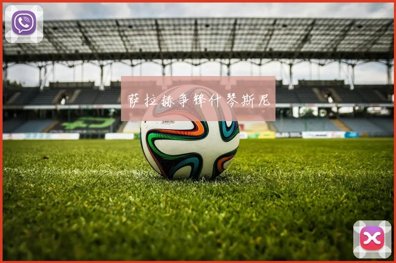 萨拉赫争锋什琴斯尼