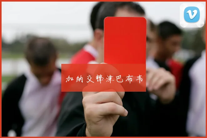 加纳交锋津巴布韦