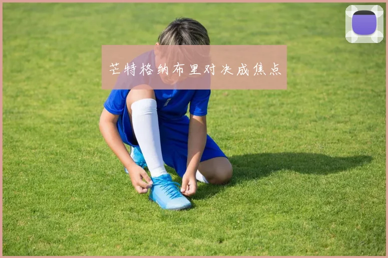 芒特格纳布里对决成焦点