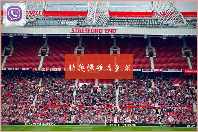特奥强碰马奎尔