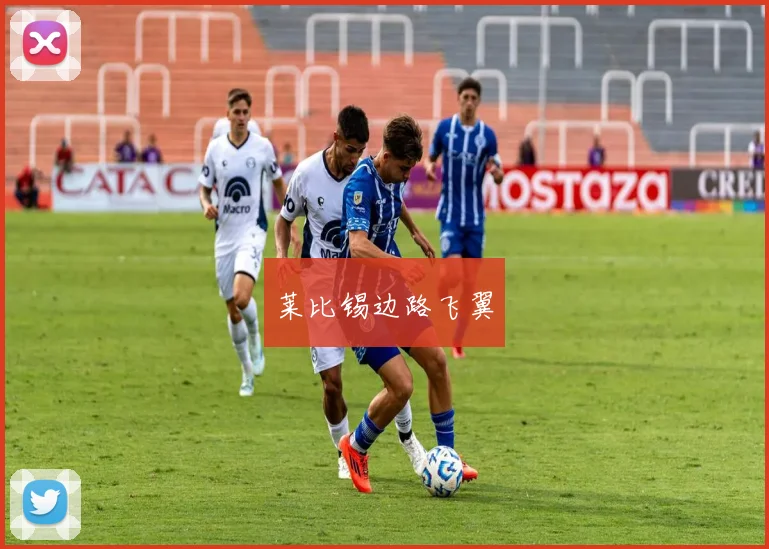 莱比锡边路飞翼
