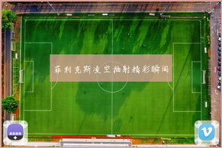 菲利克斯凌空抽射精彩瞬间