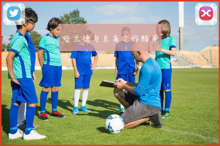 哈兰德与乐高合作赔率