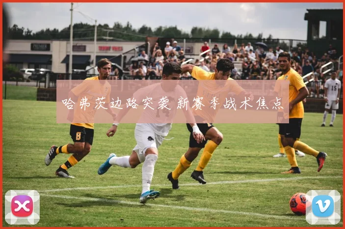 哈弗茨边路突袭 新赛季战术焦点
