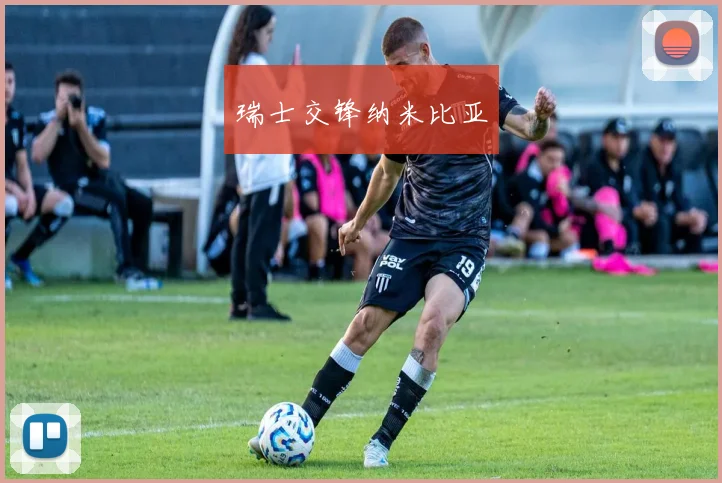 瑞士交锋纳米比亚