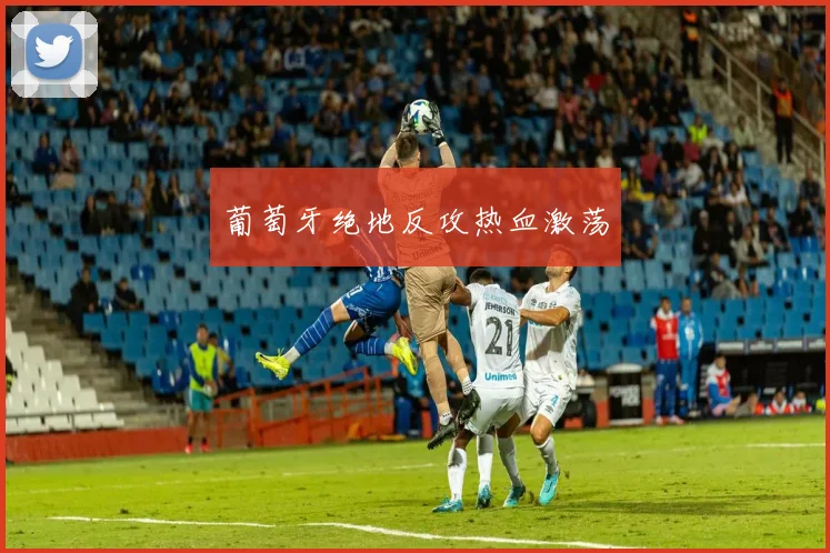 葡萄牙绝地反攻热血激荡