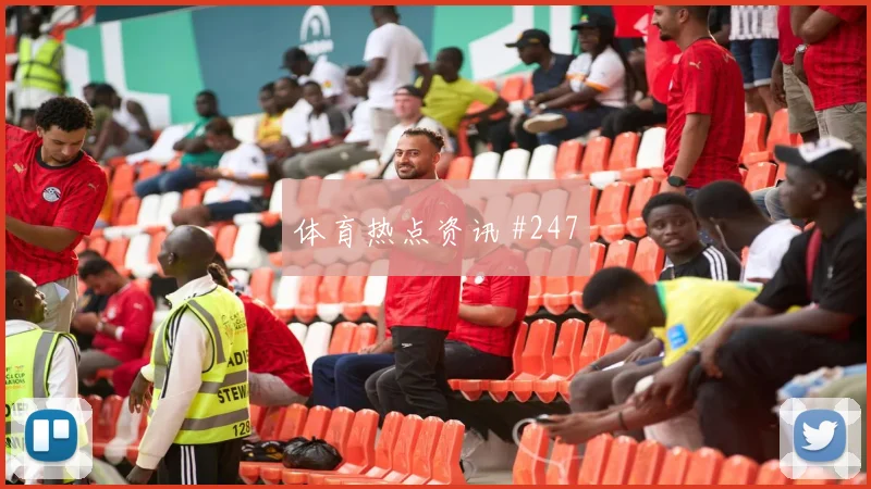 尤文弗拉霍维奇千场里程碑左脚兜射定胜局
