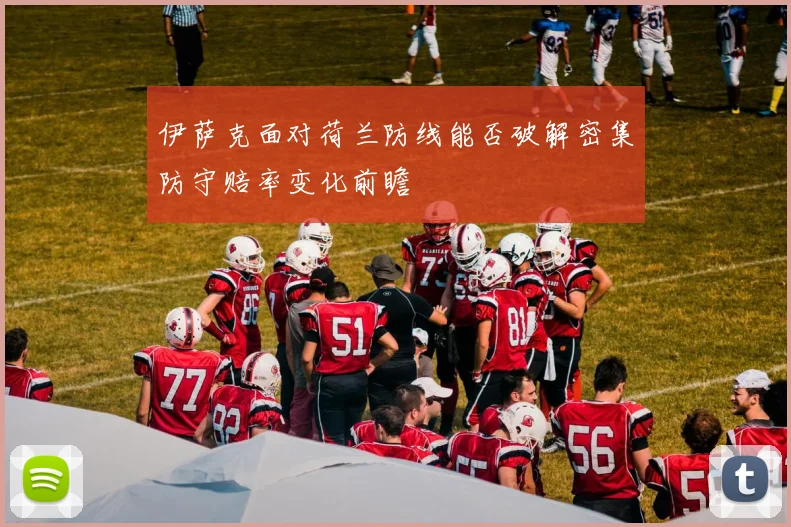 伊萨克面对荷兰防线能否破解密集防守赔率变化前瞻